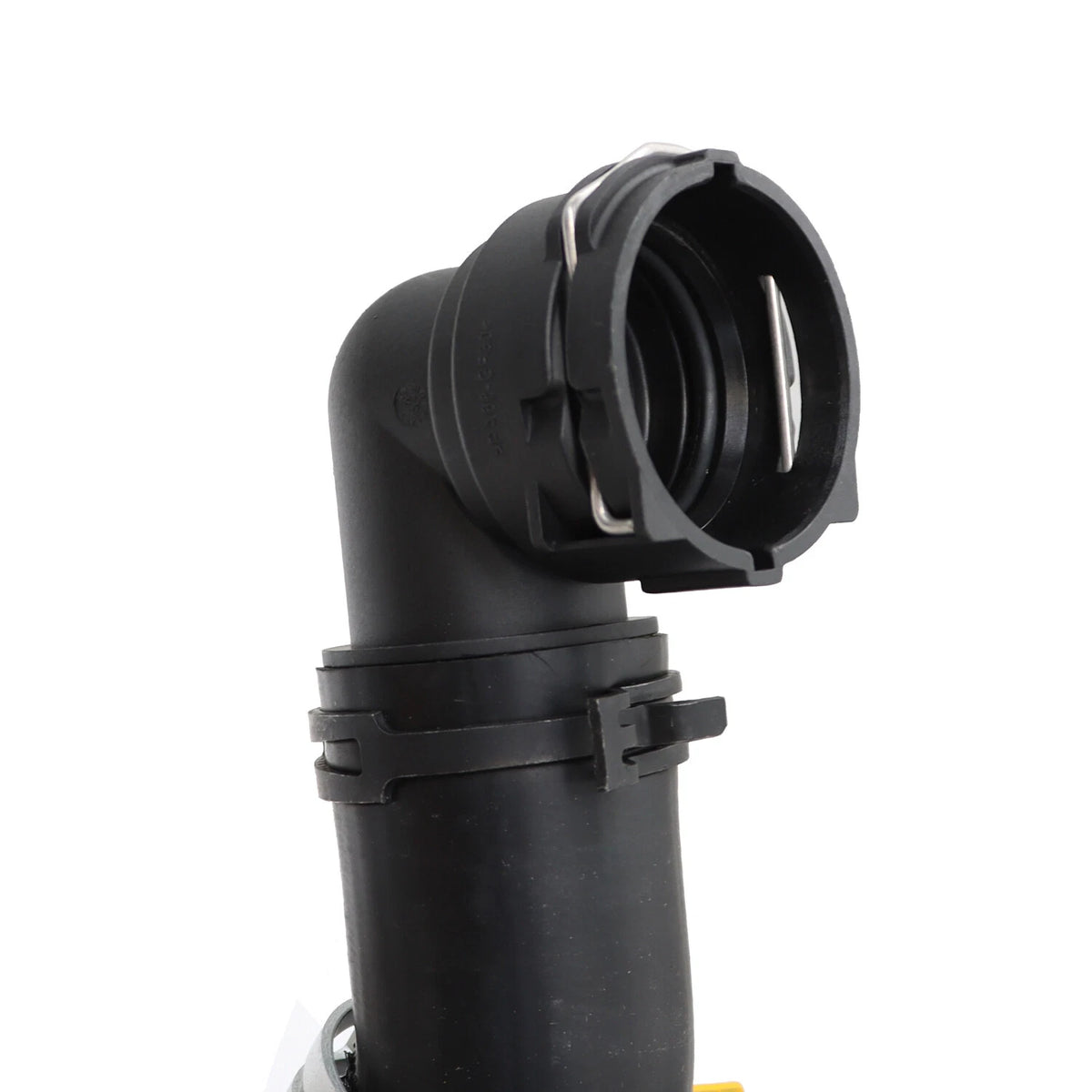 Lower Radiator Hose for Chevy Cruze (2013–2016) 95971215