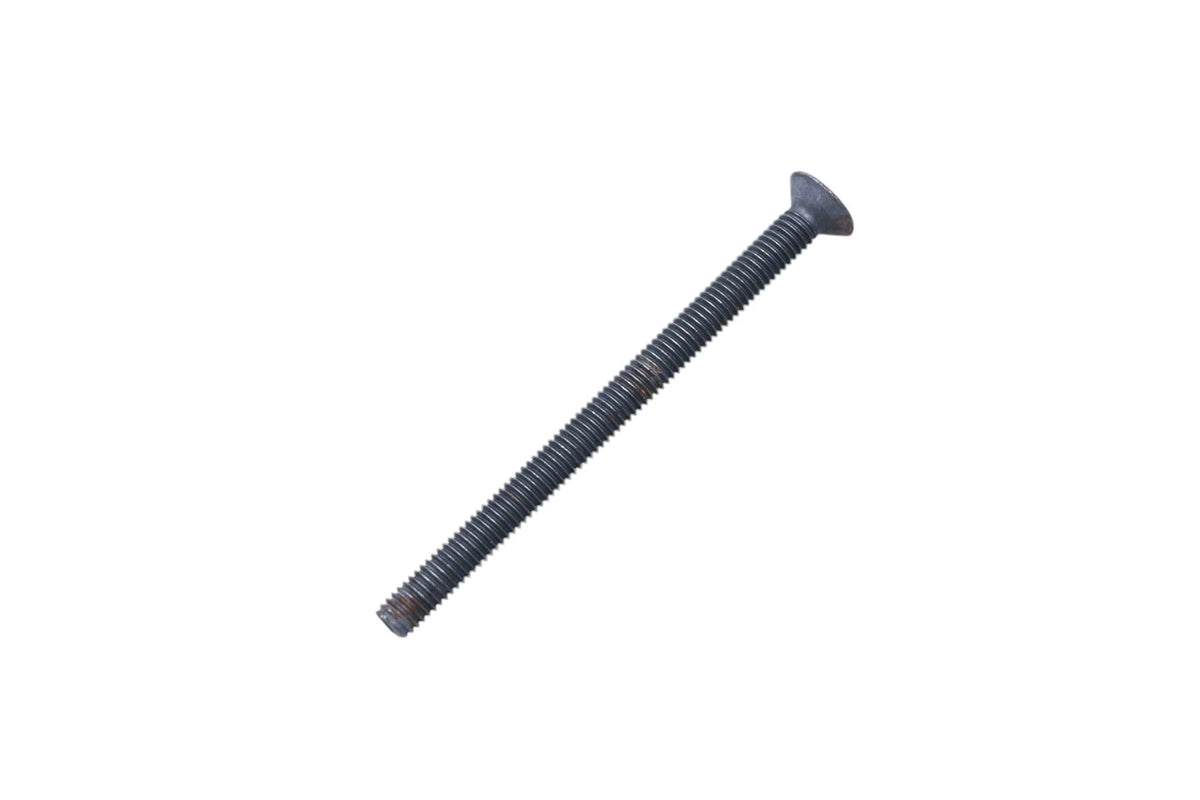 Screw Bolt for Ford 40054-R1 (NOS)
