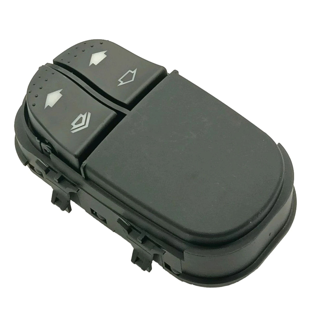 Power Window Switch for Ford Focus (2000–2007) 7S4Z14529B, 4S4Z14529AA