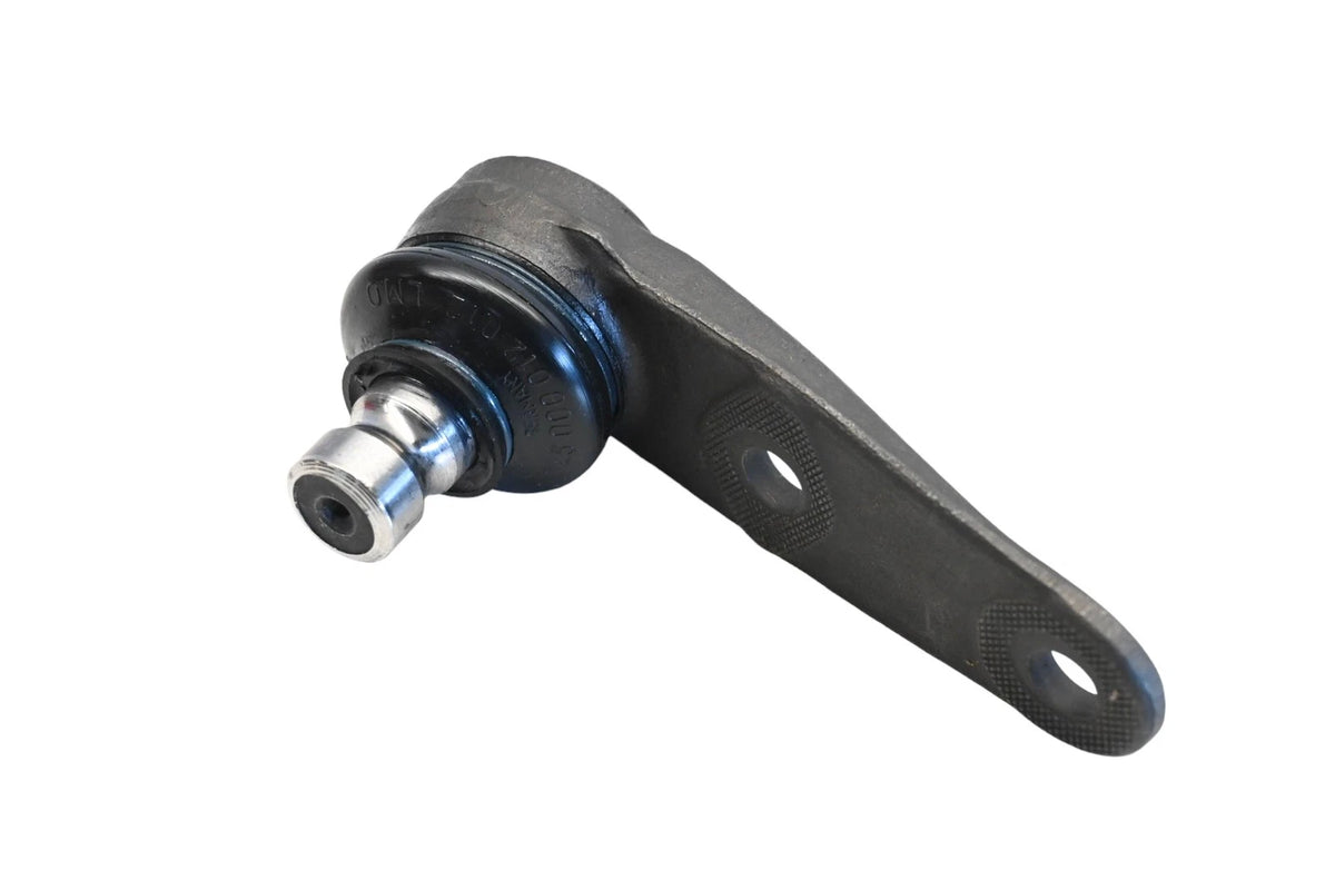 Ball Joint for Lemforder 823 407 365 E, 101-3383 (NOS)