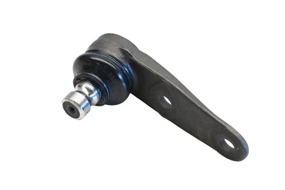Ball Joint for Lemforder 823 407 365 E, 101-3383 (NOS)