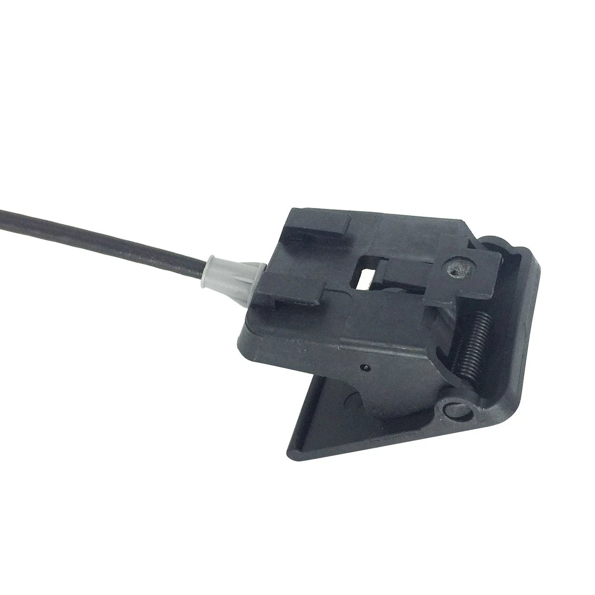 Hood Release Cable 912-175 for Chevy Equinox, GMC Terrain (2010–2015)