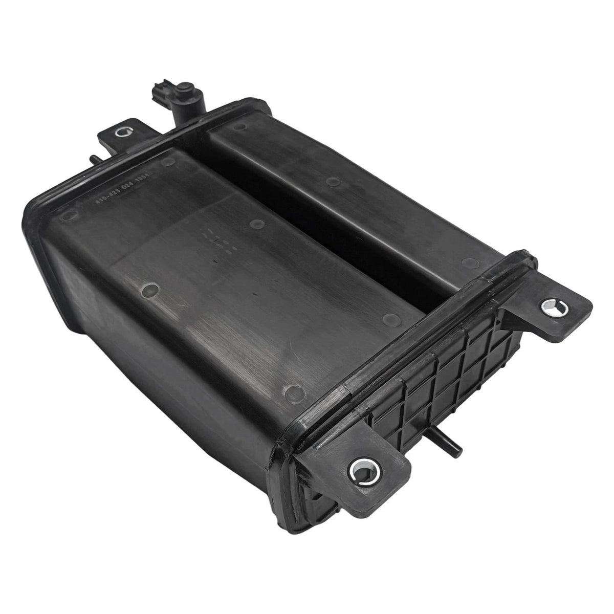 Vapor Canister 911-529 CP3118 for Infiniti QX4 (2002–2003) Nissan Pathfinder (2002–2004)
