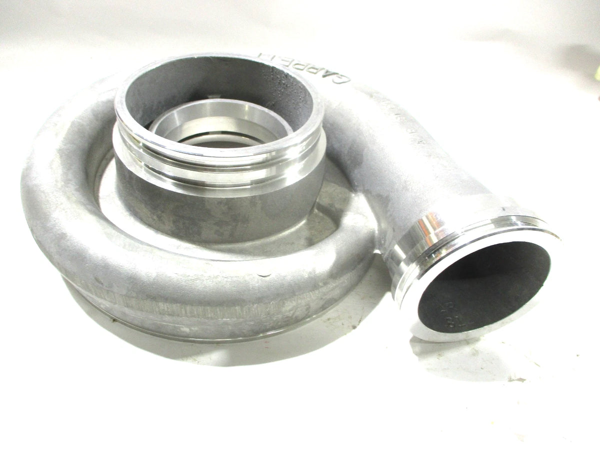 Turbo Compressor Housing for Garrett T04E TA04 TB34 TBP4 TV8133