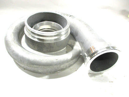 Turbo Compressor Housing for Garrett T04E TA04 TB34 TBP4 TV8133