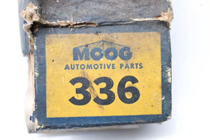 Moog Steering Idler Arm for Nash (1949–1951) 336
