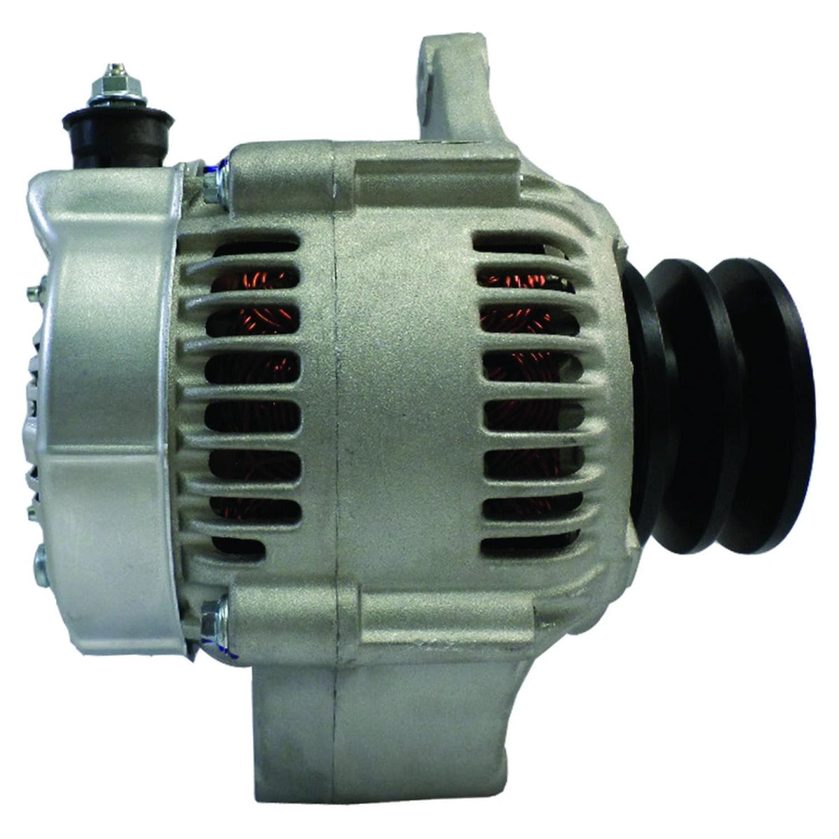 90A Alternator for Caterpillar (Replaces AND0558, 553197RI, 3612192)