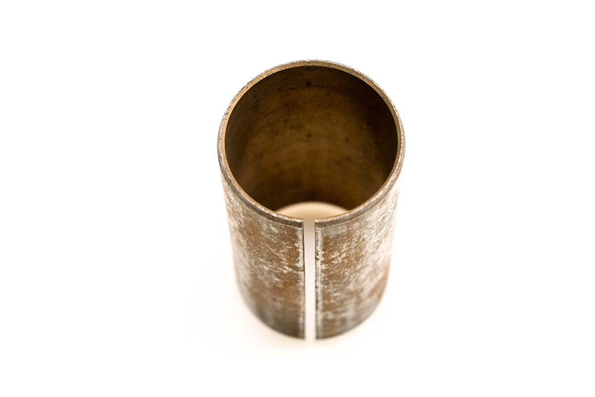 Bushing for Mack 80AXZ (NOS)