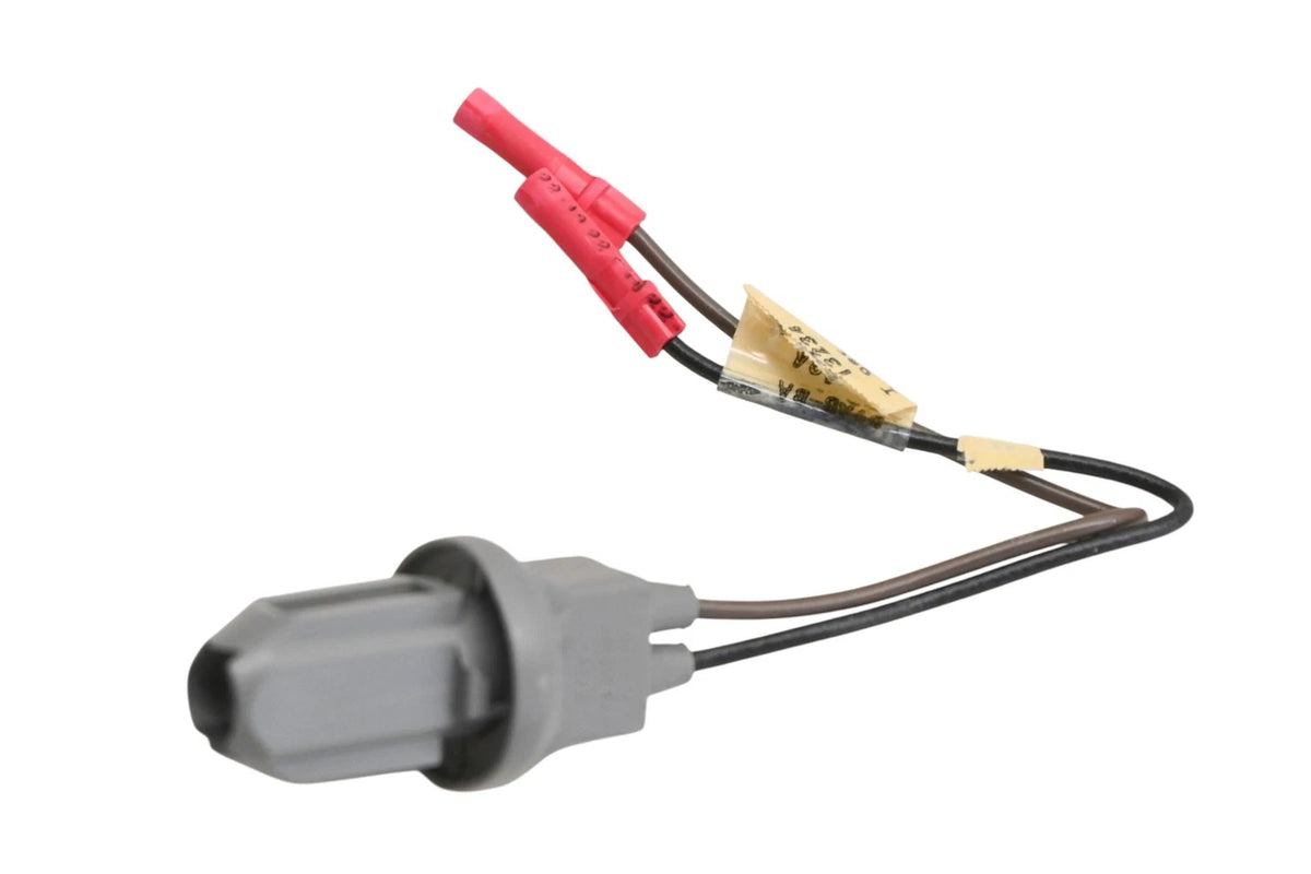 Marker Lamp Socket Harness for Ford (D9AZ-13234-B)