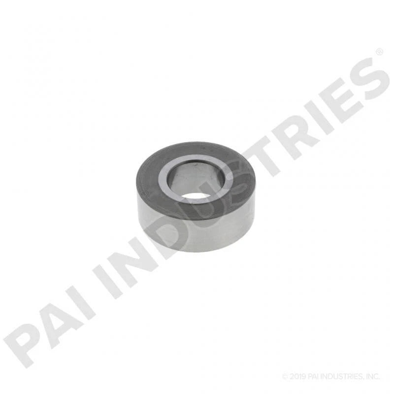 Cam Follower Roller for Cummins L10/M11/ISM (1990–2005)