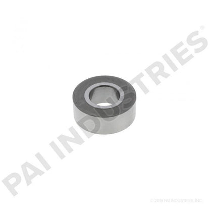 Cam Follower Roller for Cummins L10/M11/ISM (1990–2005)
