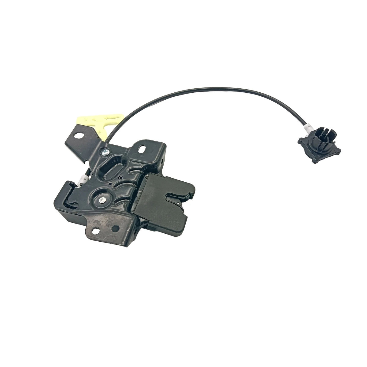 Rear Door Lock Actuator Motor for Ford Crown Victoria Mercury Grand Marquis (2004–2011)