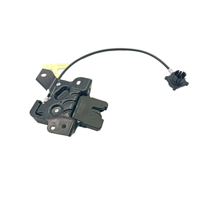 Rear Door Lock Actuator Motor for Ford Crown Victoria Mercury Grand Marquis (2004–2011)