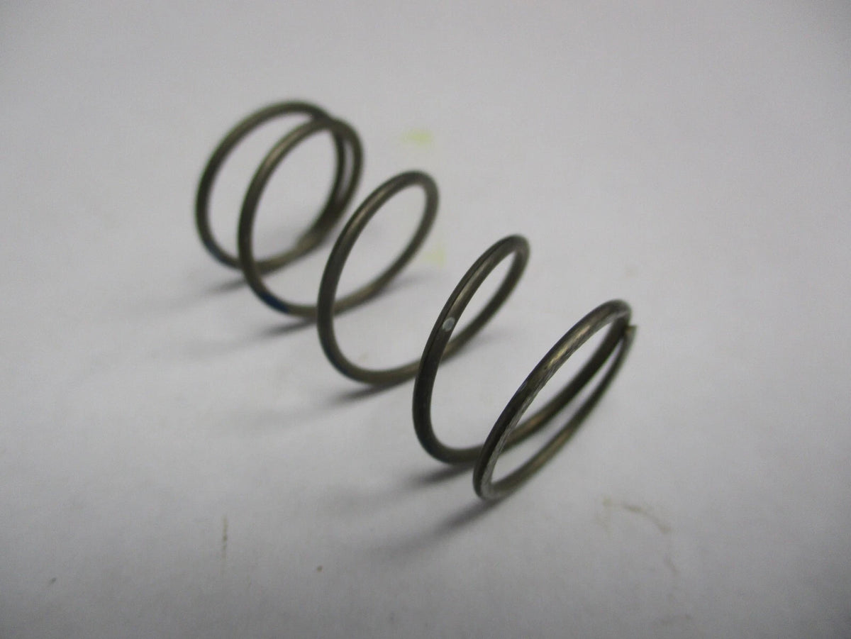 Compression Spring for Cummins (3056072)