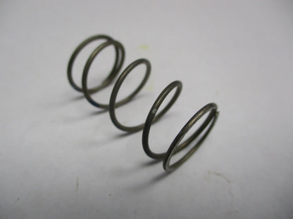 Compression Spring for Cummins (3056072)