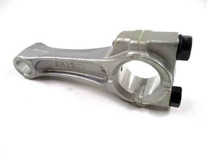 Connecting Rod for Kubota W5021-PC/SC/PCC/SCC/SCE W5019-PC
