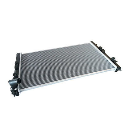 Radiator for Mitsubishi Lancer Outlander RVR ASX 2.0L 2.4L 3.0L (MN156092)