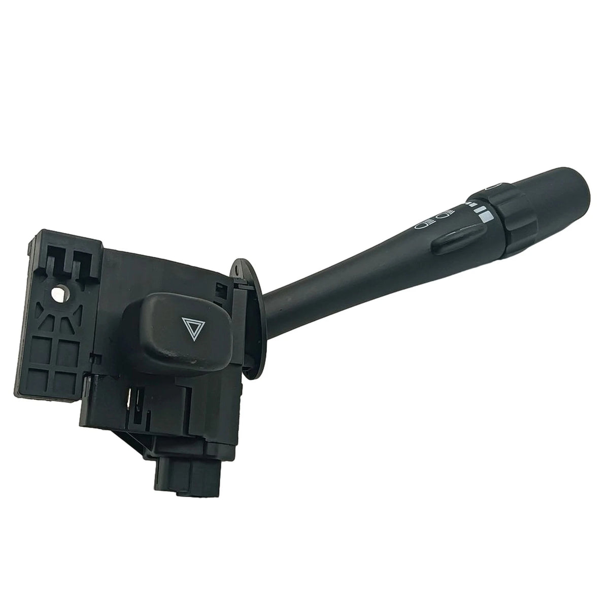 Turn Signal Combination Lever for Chevrolet GMC Hummer Cadillac (2007–2014)