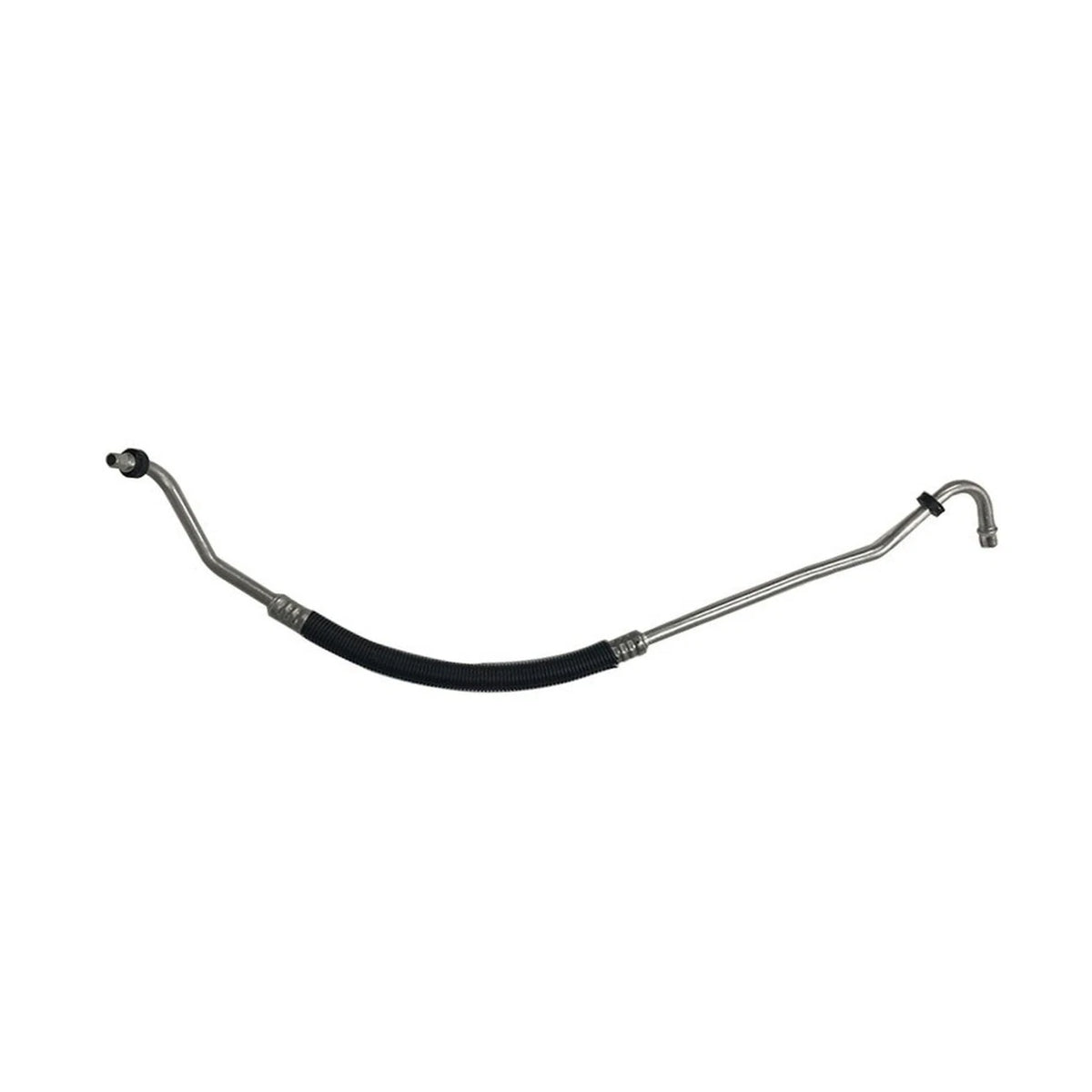 Engine Oil Cooler Line Hose Assembly 625-304 for GMC Sierra 2500 HD, 3500