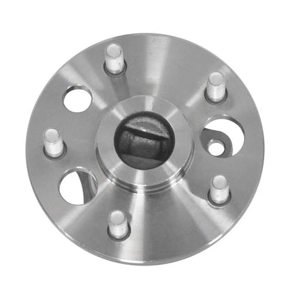 2X Rear Wheel Bearing & Hub 512310 for Toyota Camry Avalon Solara Lexus ES300 (1997–2006)