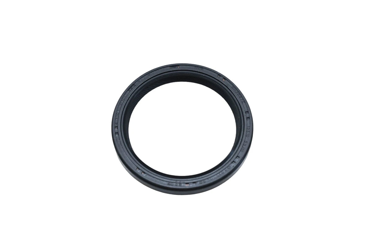 Crankshaft Seal for Nissan (052-3659)