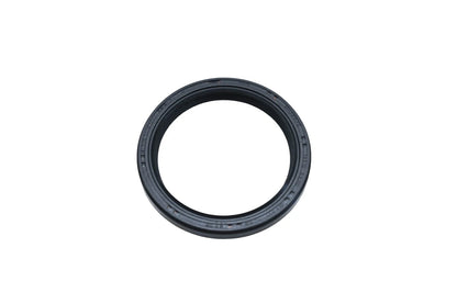 Crankshaft Seal for Nissan (052-3659)