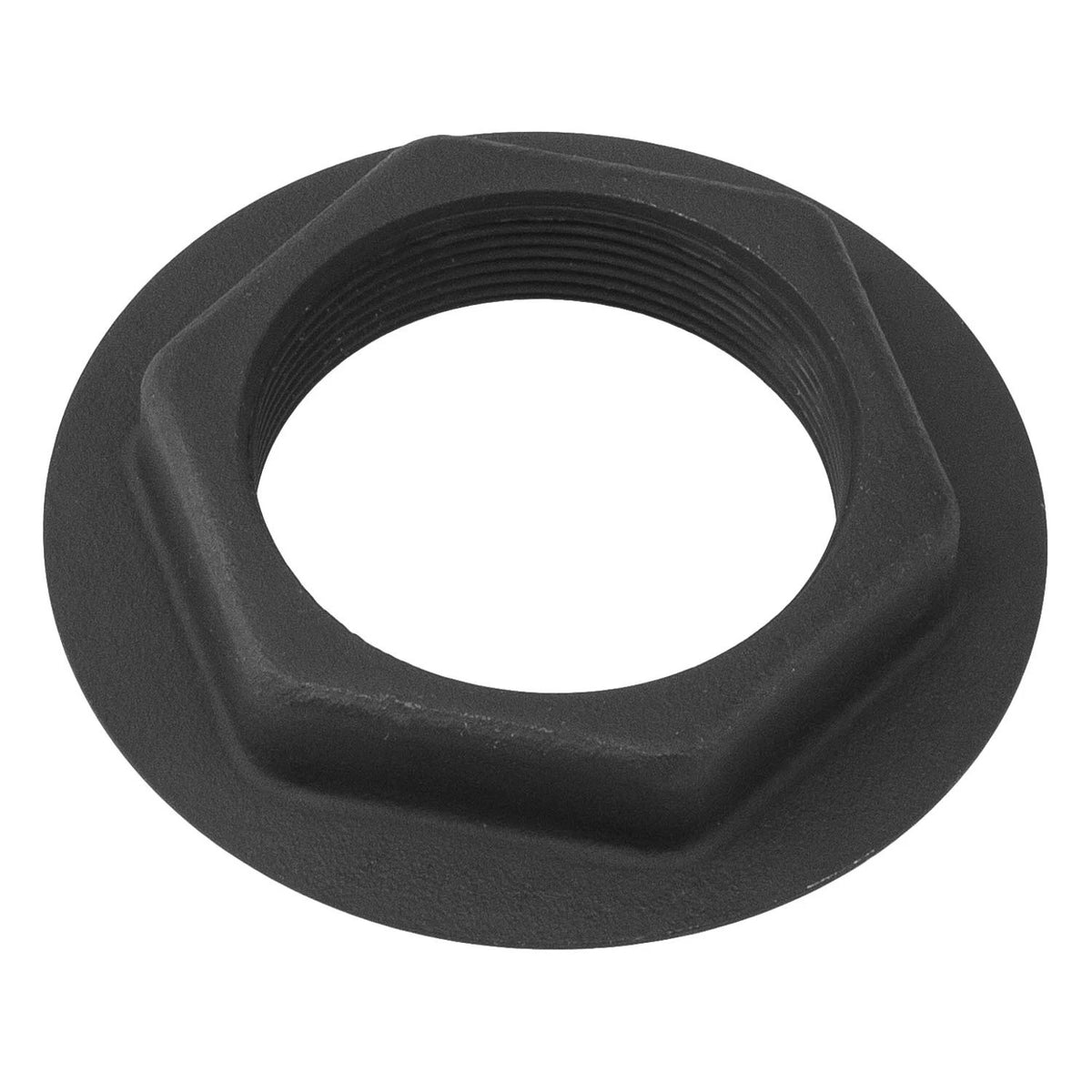 Nut Grooved for All Models (Fits 2X)