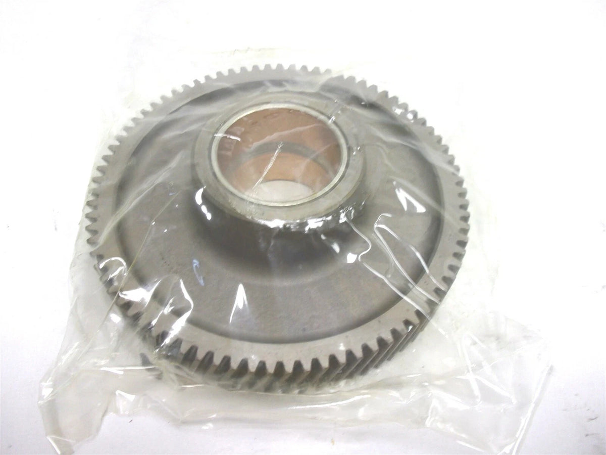 Idle Gear for Kubota D1403 D1503 D1703 D1803 V2003 (OEM 1G791-24013, 6684793)