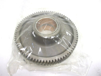 Idle Gear for Kubota D1403 D1503 D1703 D1803 V2003 (OEM 1G791-24013, 6684793)