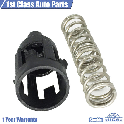 Oil Filter Bypass Valve Assembly for Chrysler 300, Dodge Durango, Avenger, Jeep