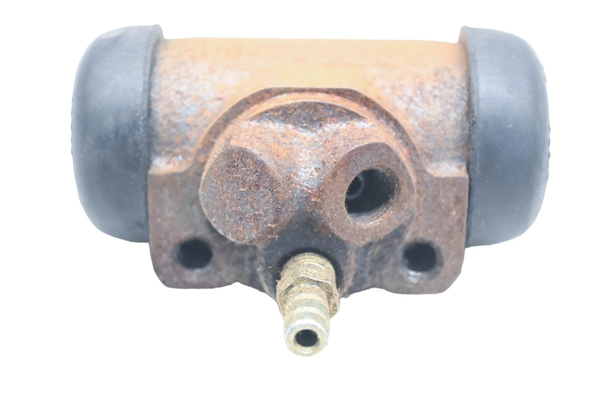 Wheel Cylinder Assembly for Raybestos 34474, 521 EIS (NOS)