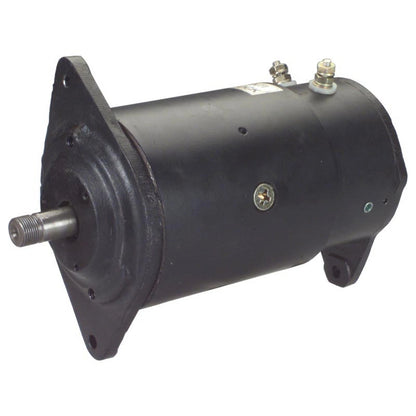 Starter for IHC International Cub Cadet Generator CCW (1101951, 1101986, 1101998)