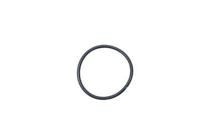 Oil Filter Adapter Bolt Gasket for Ford (E8TZ-6749-A)