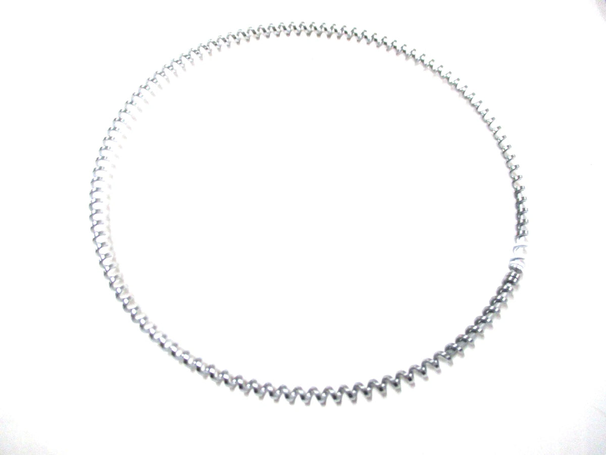 Piston Ring Assy for Kubota D1803 V2403 (1G924-21090, 1G924-21092, 6686050)
