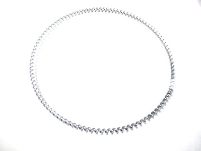 Piston Ring Assy for Kubota D1803 V2403 (1G924-21090, 1G924-21092, 6686050)