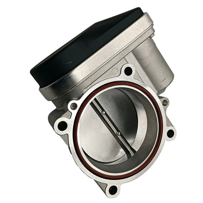 Throttle Body S20071 for BMW 325i (2006), 525i (2006-2007), Z4 (2006-2008)
