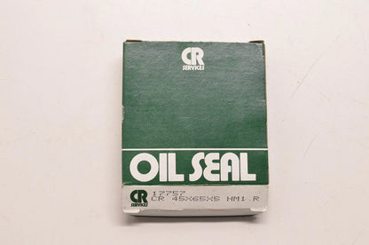 2X Oil Seals for CR 17757