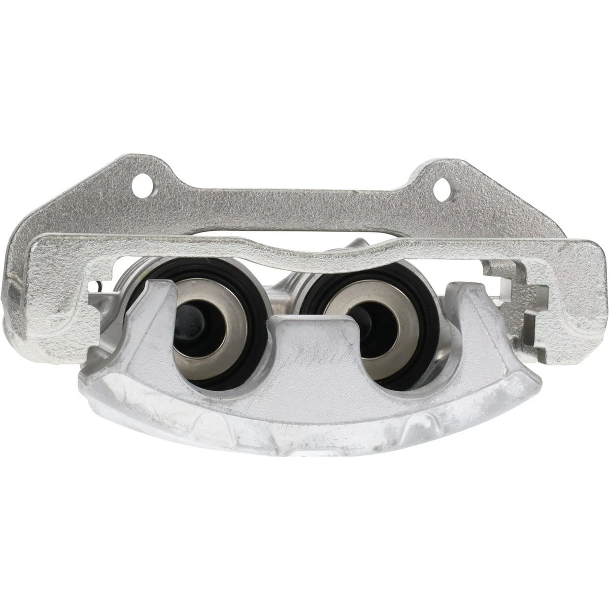 Front Caliper for Cadillac CTS (2003–2008) 18B4878