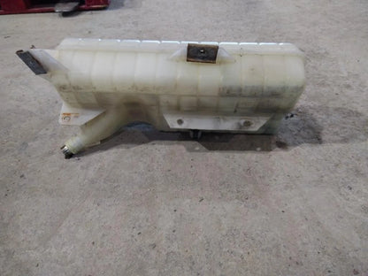 Radiator Overflow Tank for Volvo VNM (2006)