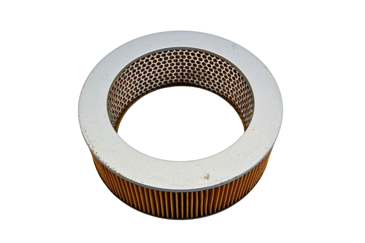 Air Filter for Beck/Arnley (042-1452)