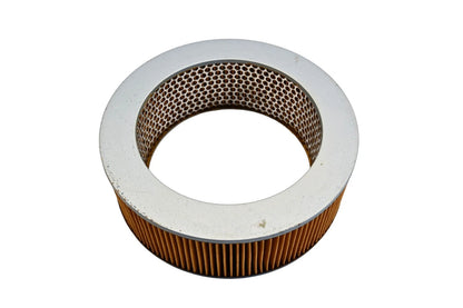 Air Filter for Beck/Arnley (042-1452)