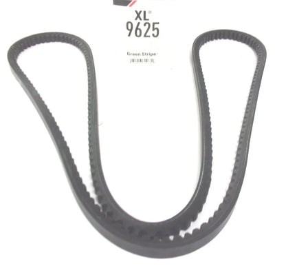 Gates High Capacity Accessory Drive V-Belt for 62-7/8" X 1/2"