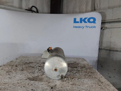 Air Tank for Peterbilt 579 (2019)