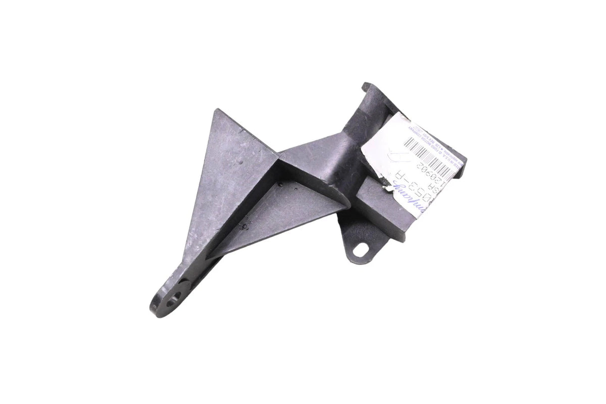 Jack Carrier Bracket for Ford (F4UZ-17A053-A) (NOS)