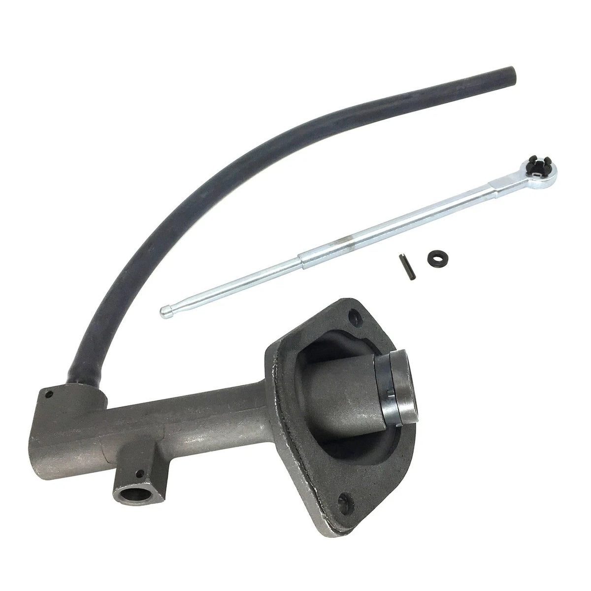 Clutch Master Cylinder for Ford Ranger (1993–1995) & Mazda B3000 (1993–1994) F2TZ7A543E
