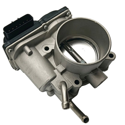 Throttle Body for Hyundai Elantra, Elantra GT, Tucson, Kia (2011–2016) 1.8L 2.0L
