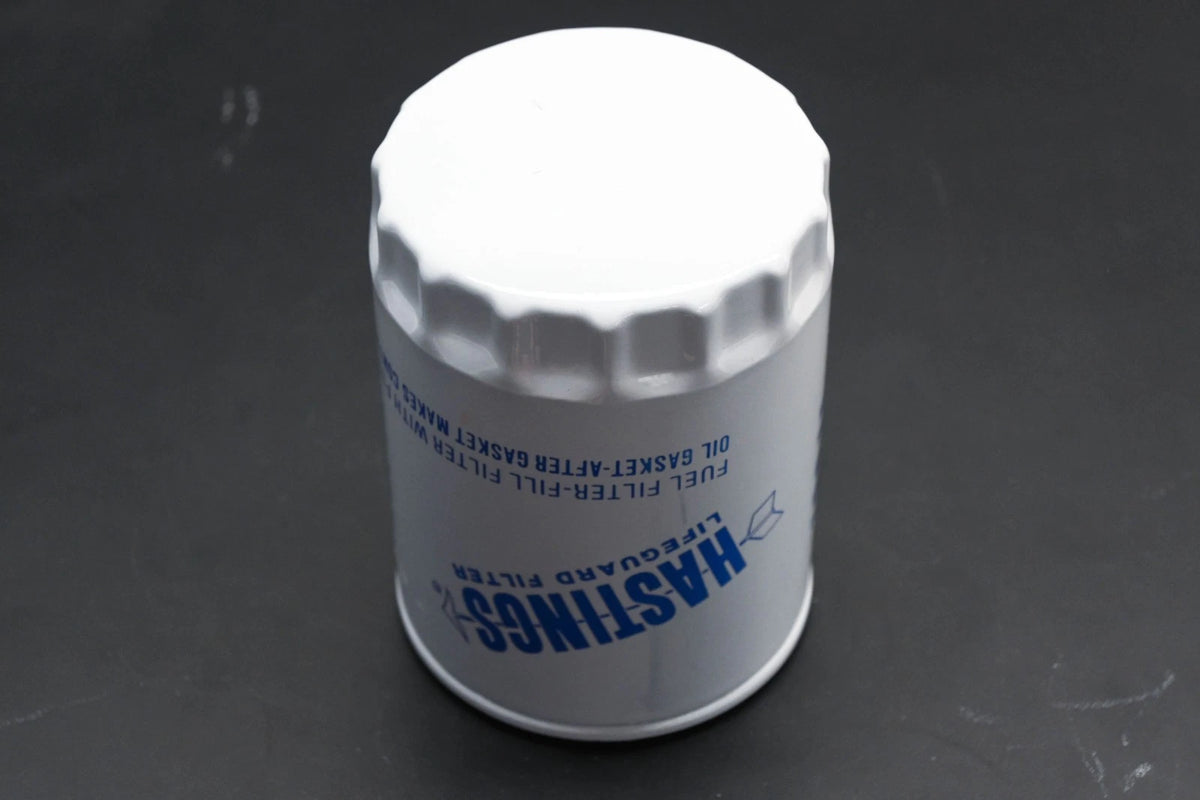 Hastings FF997 Fuel Filter for