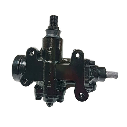 Power Steering Gear Box for P20 P10 P30 P1500 P2500 P3500 (1980–1998) 27-7530
