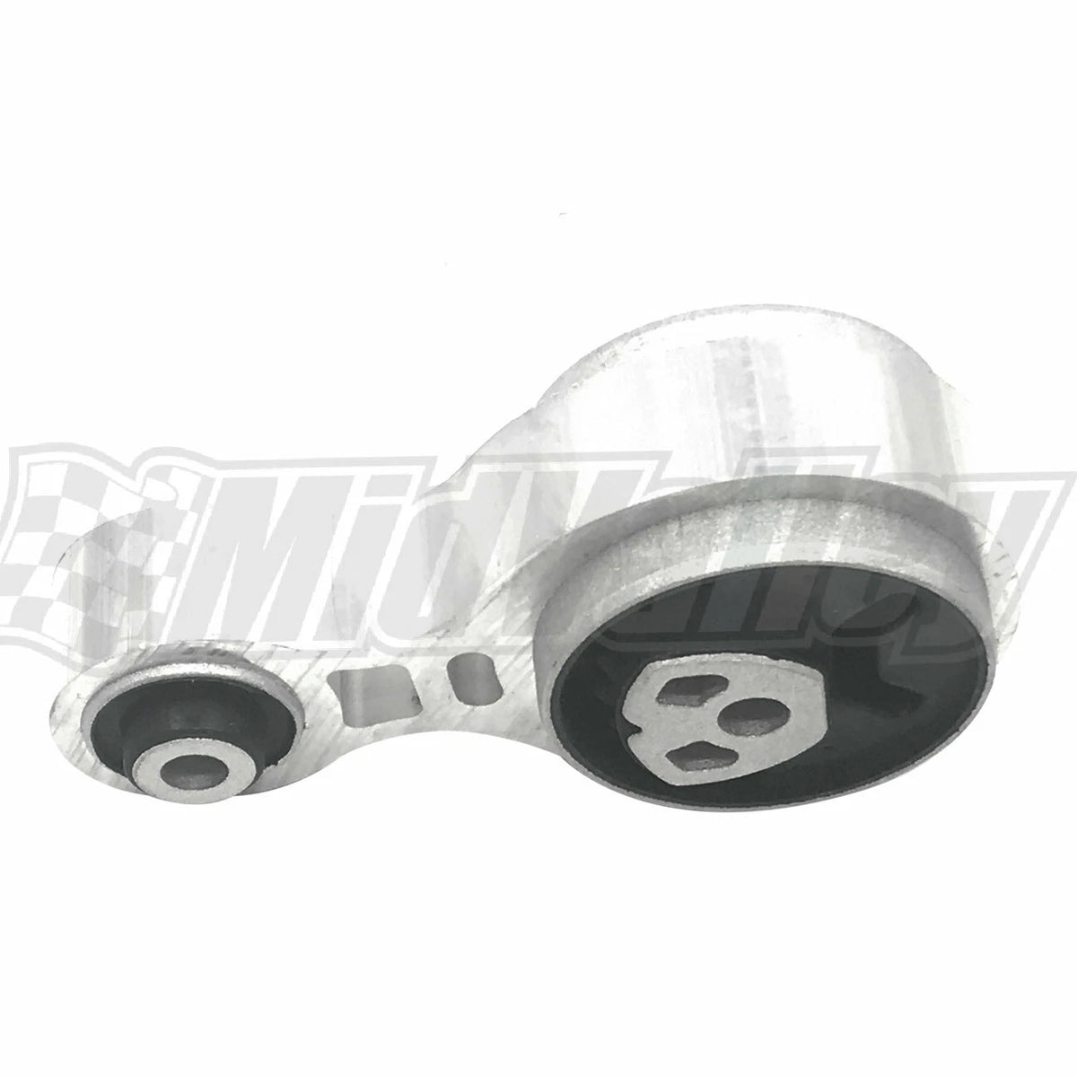 Front Torque Strut Mount for Ford Fusion Mercury Milan (2010–2012)