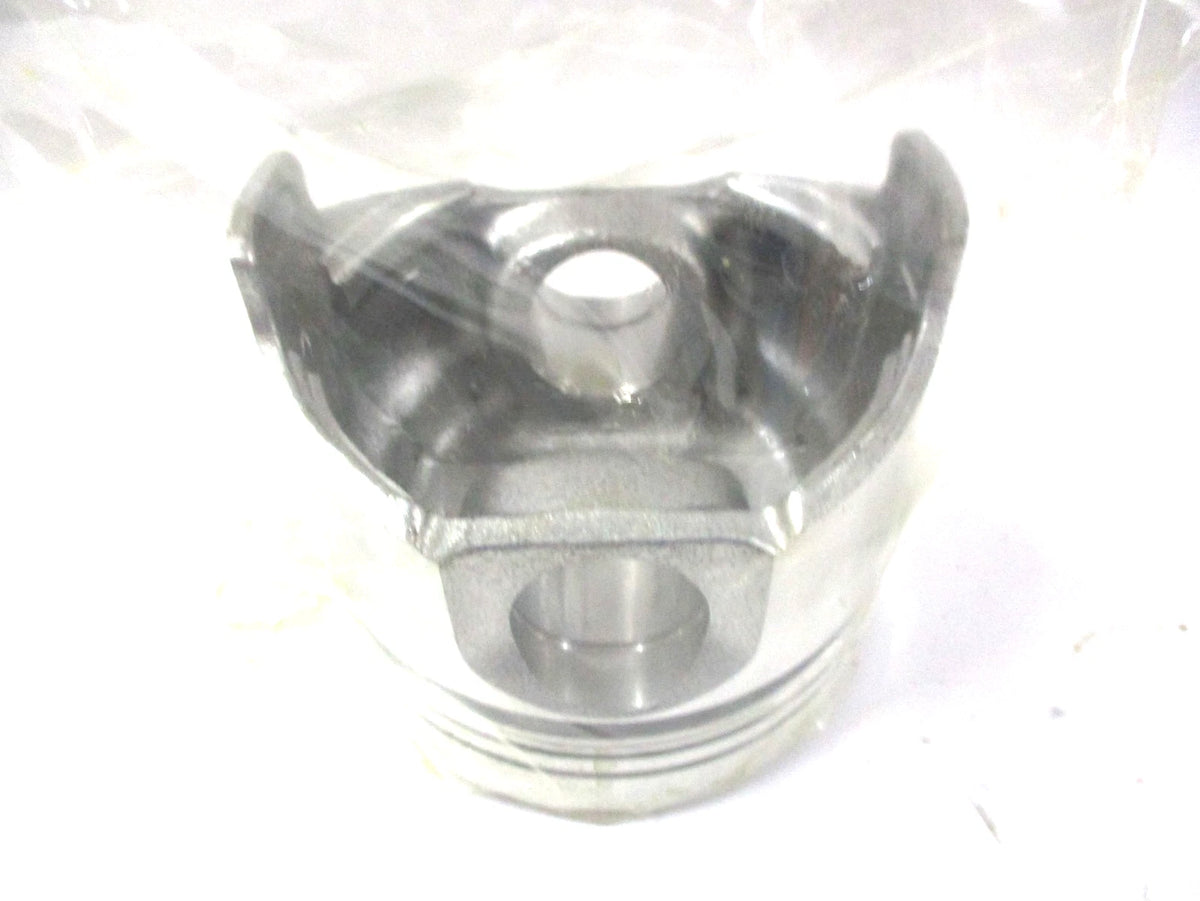 Piston and Ring Kit for Kubota AC60 (07916-27160, 11550-21110)